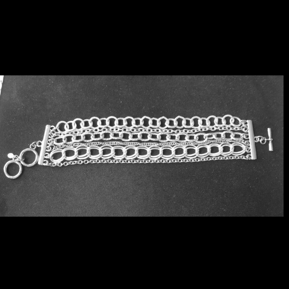 Premier Design 'Chain Reaction'.